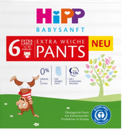 pampers sensitive chusteczki 56 sztuk