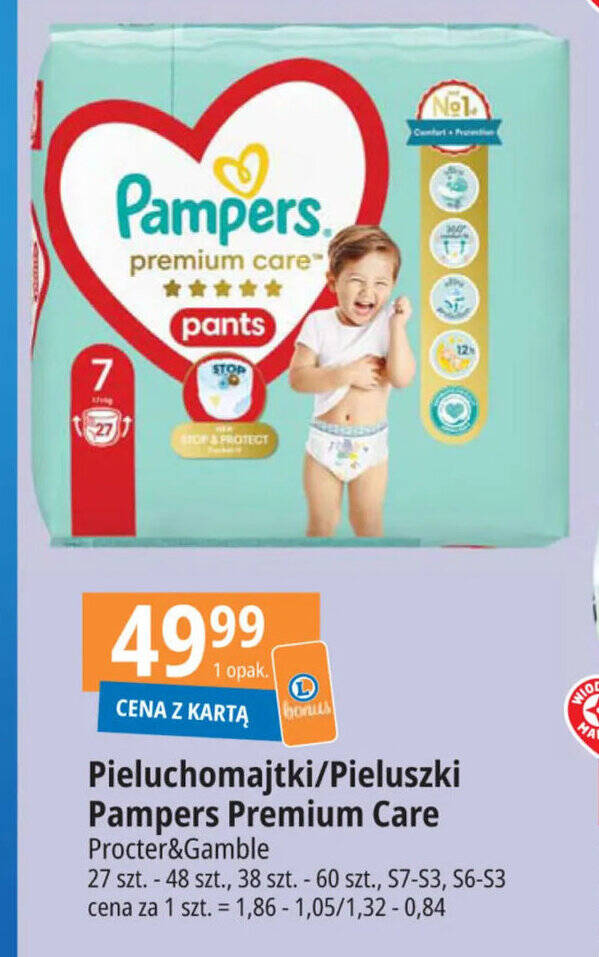 rossmann pampers pants 5 doppelpack