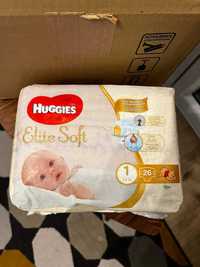 huggies drynites boy 27 57kg