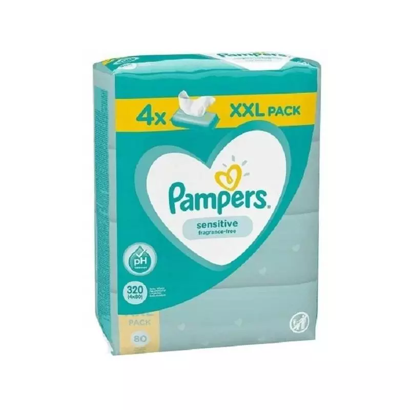 pampers kokosowa do pomidorów