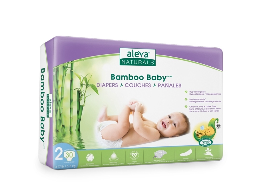 pampers junior 3