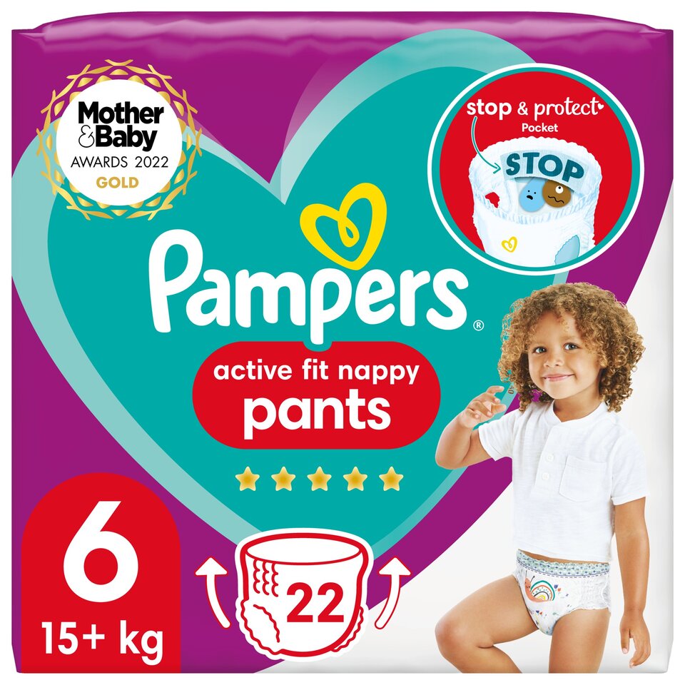 huggies pieluchy do plywania i kapieli 5