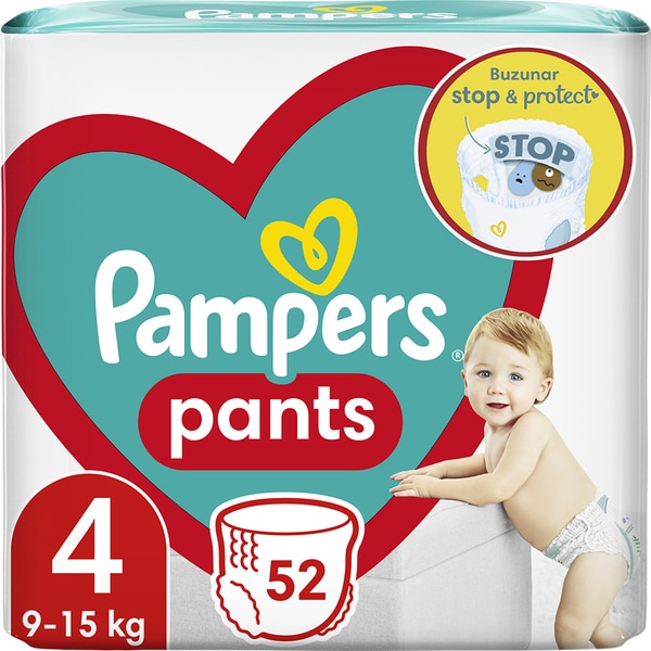 pampers premium care 1 78