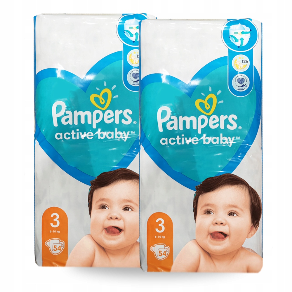 pampers 4 price compare uk