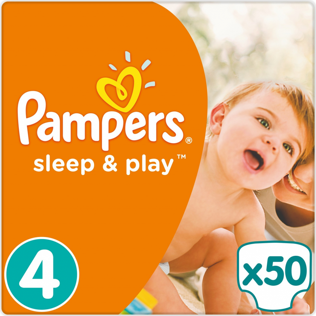 pampers dry avtice 4 maxi rossmann