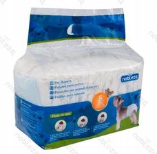 pampers sleep 5 42