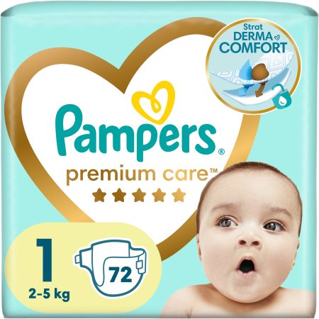 pampers kandoo wipes funny berry cena