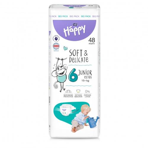 huggies pants 3 frisco