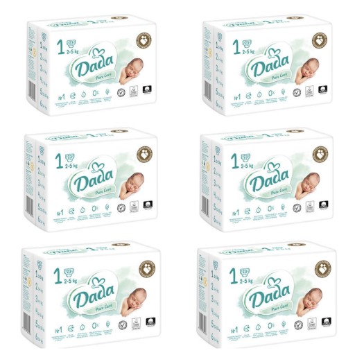 pampers premium care pieluchy rozmiar 2 mini 3-6kg 80 sztuk