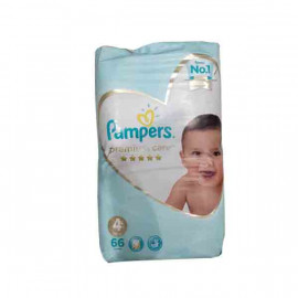 pampers 4 9-14kg