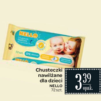 pampers maxi sztuka