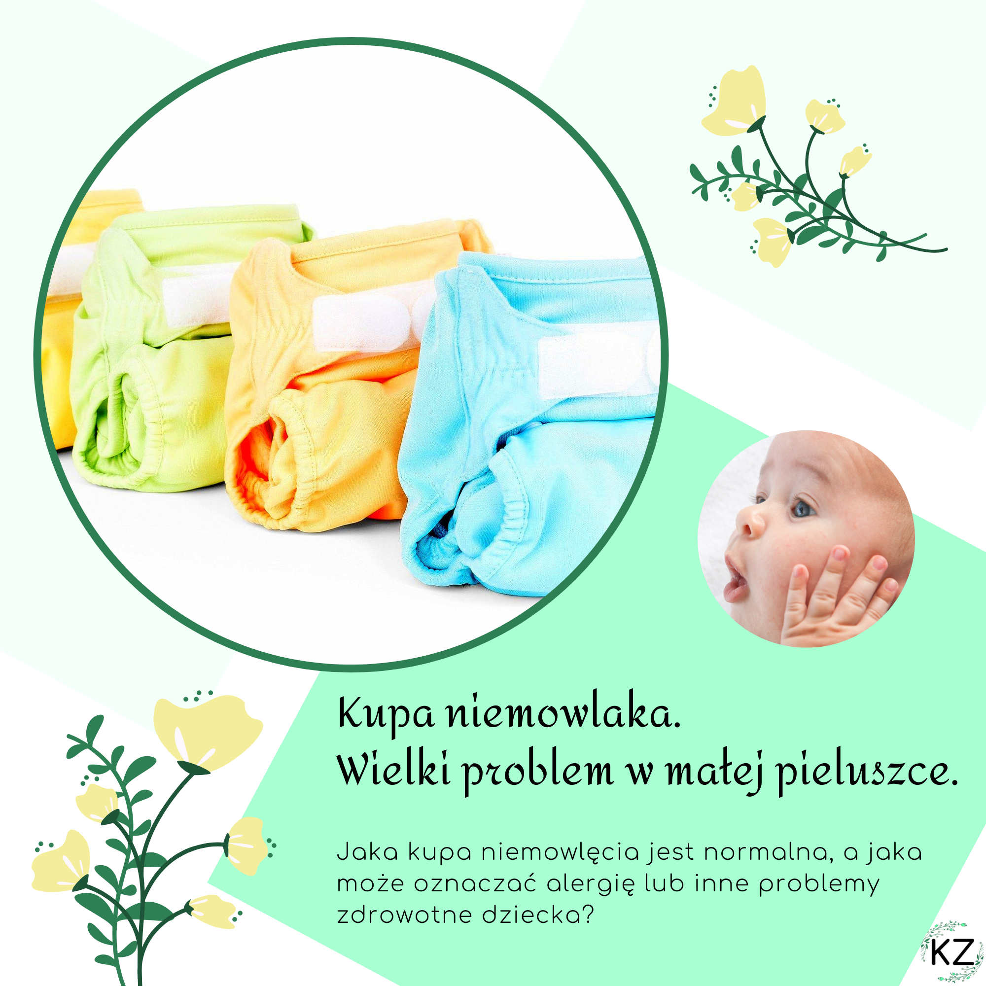 Przewijak Ceba Baby 70x50cm 1szt