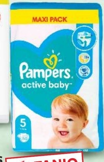 kit kin pampers special