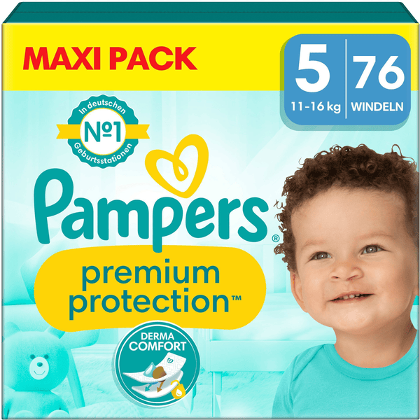 pieluchomajtki pampers 4maxi 100 sztuk