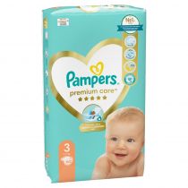 dada extra care czy pampers premium