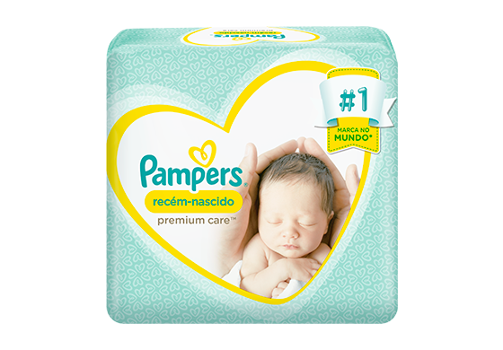 pieluchy pampers rozmiary waga