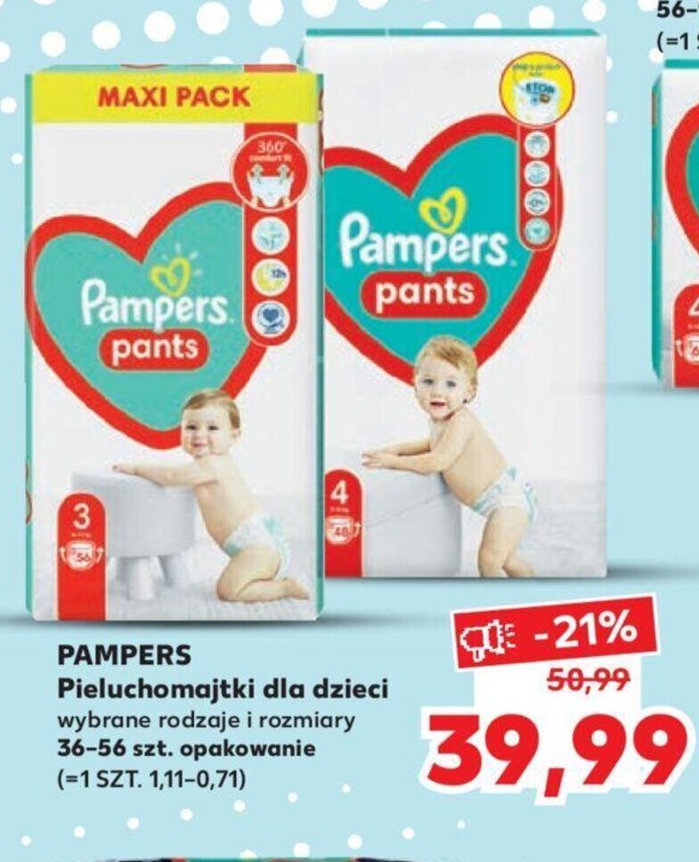 pamper me tłumacz