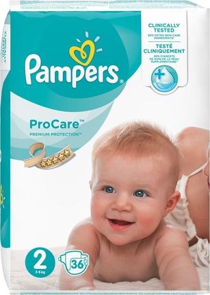 pieluchomajtki pampers junior