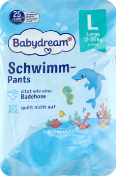 pampers 5 active baby roewmqn