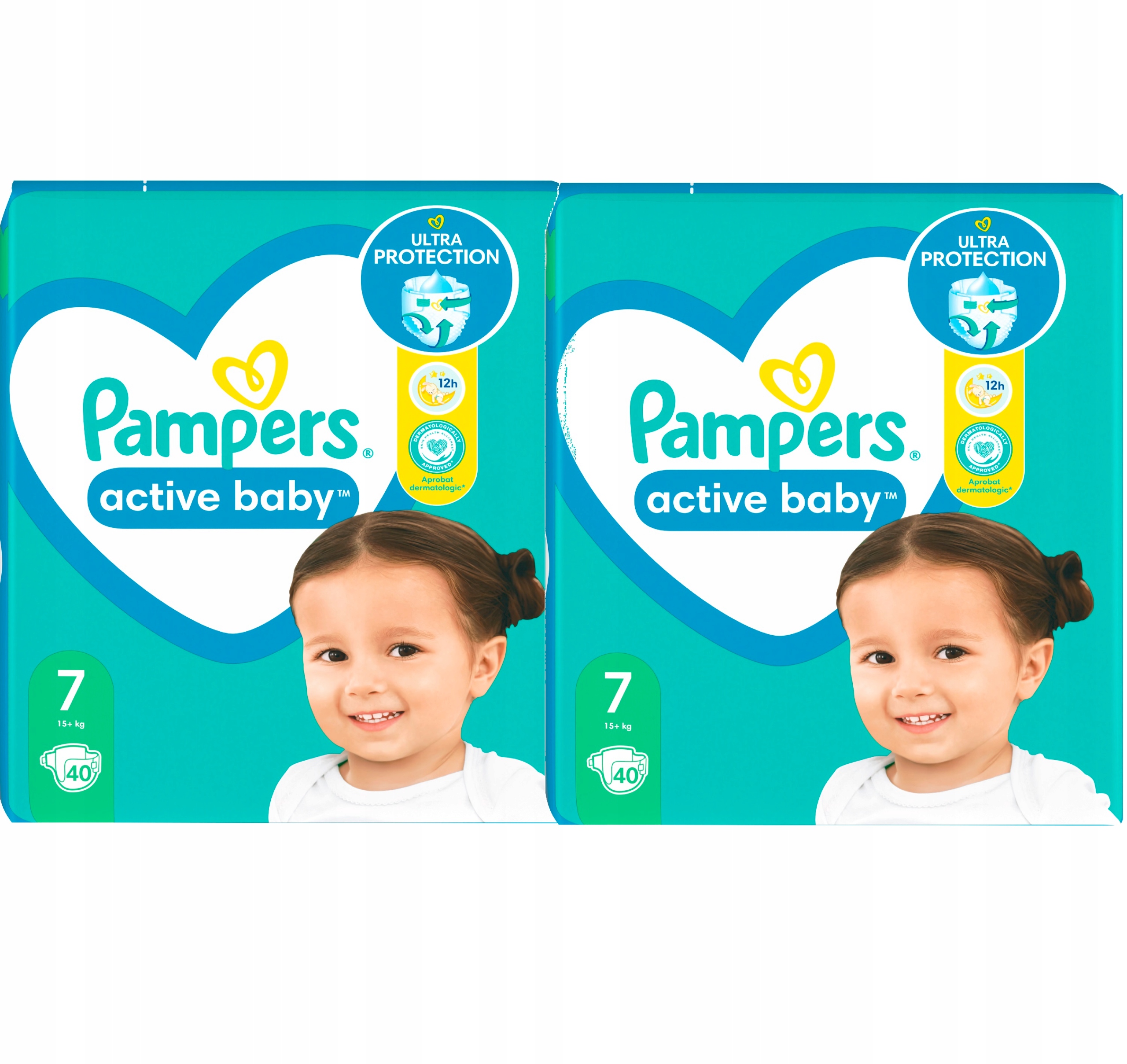 pampers premium care pieluchy rozmiar 4 maxi 8-14kg