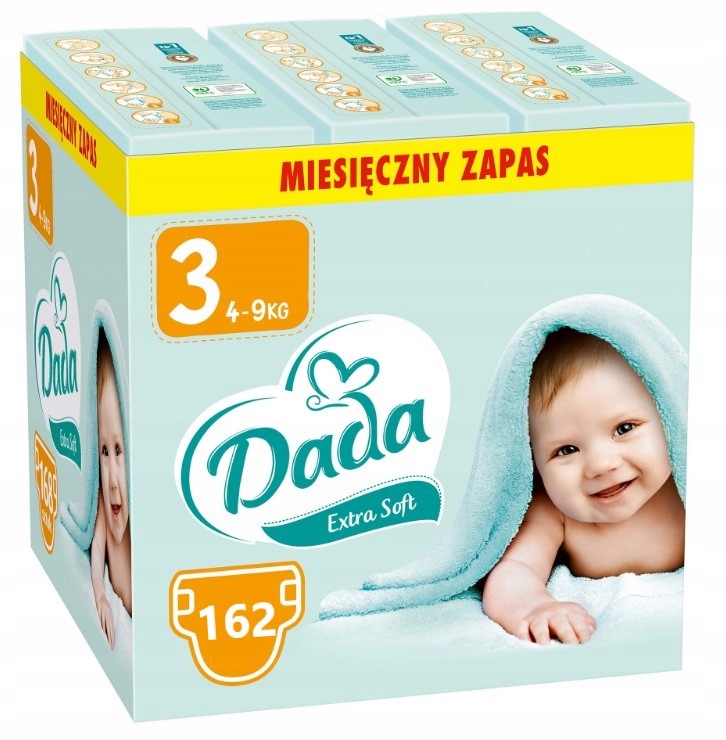 pampers chusteczki nasączone wodą aqua pure