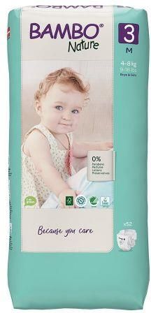 pampers sleep active baby dry