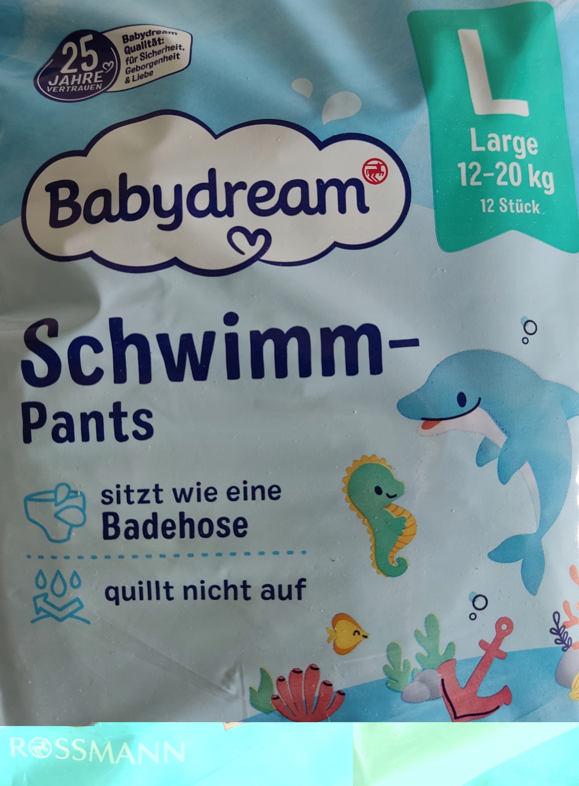 pampers w ktorym kraju najtaniej