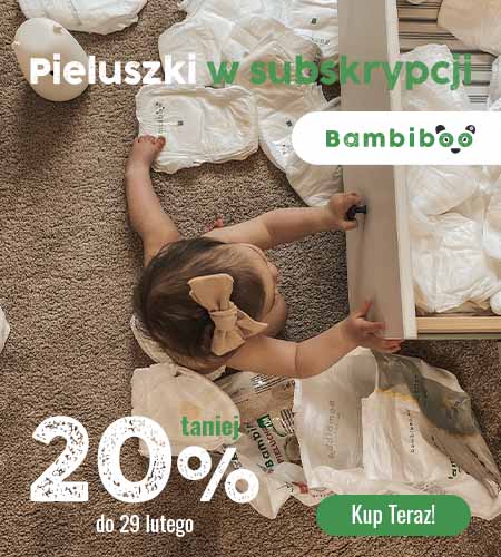 pampers care rozmiar 4