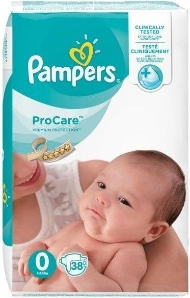 canon pixma g3411 pampers