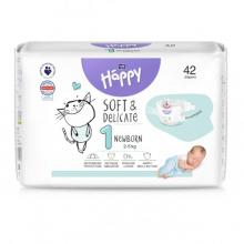 pieluchy pampers 3 midi