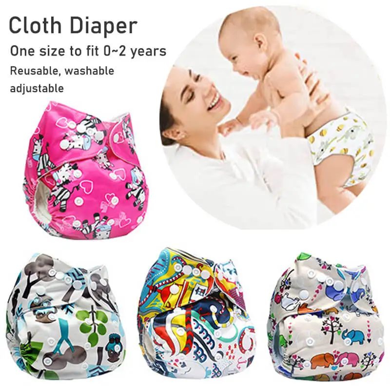 pieluchomajtki.pampers pants 3 jak.zalozyc