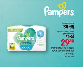 pampers active baby dry2