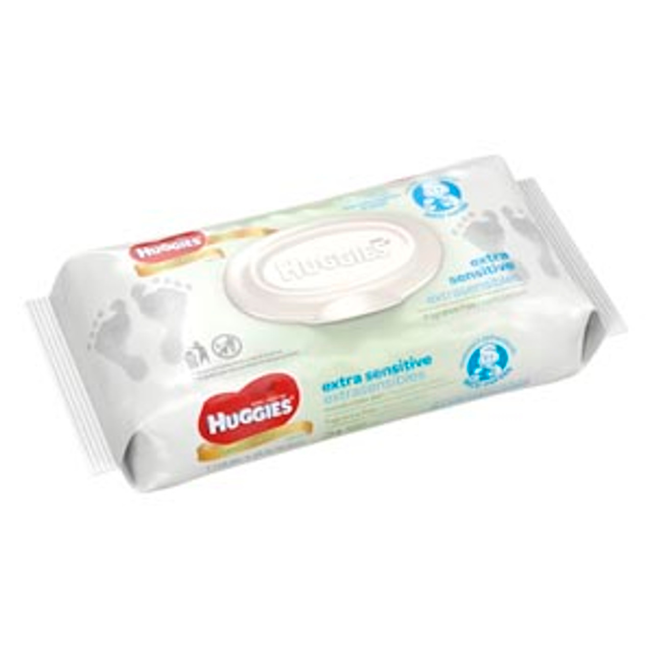 rossmann waterwipes