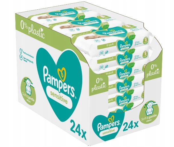 dpc-j140w pampers