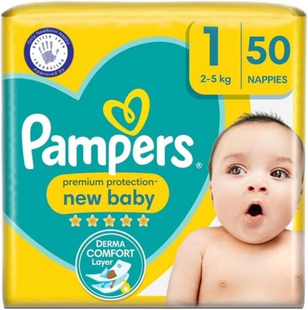 pampers pieluchomajtki active baby pants 6 132szt