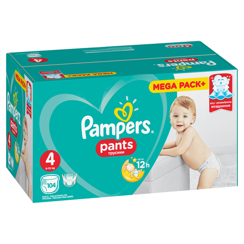 pampers.premium.care q