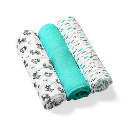 pampers pants 4 rossmann 52 sztuki