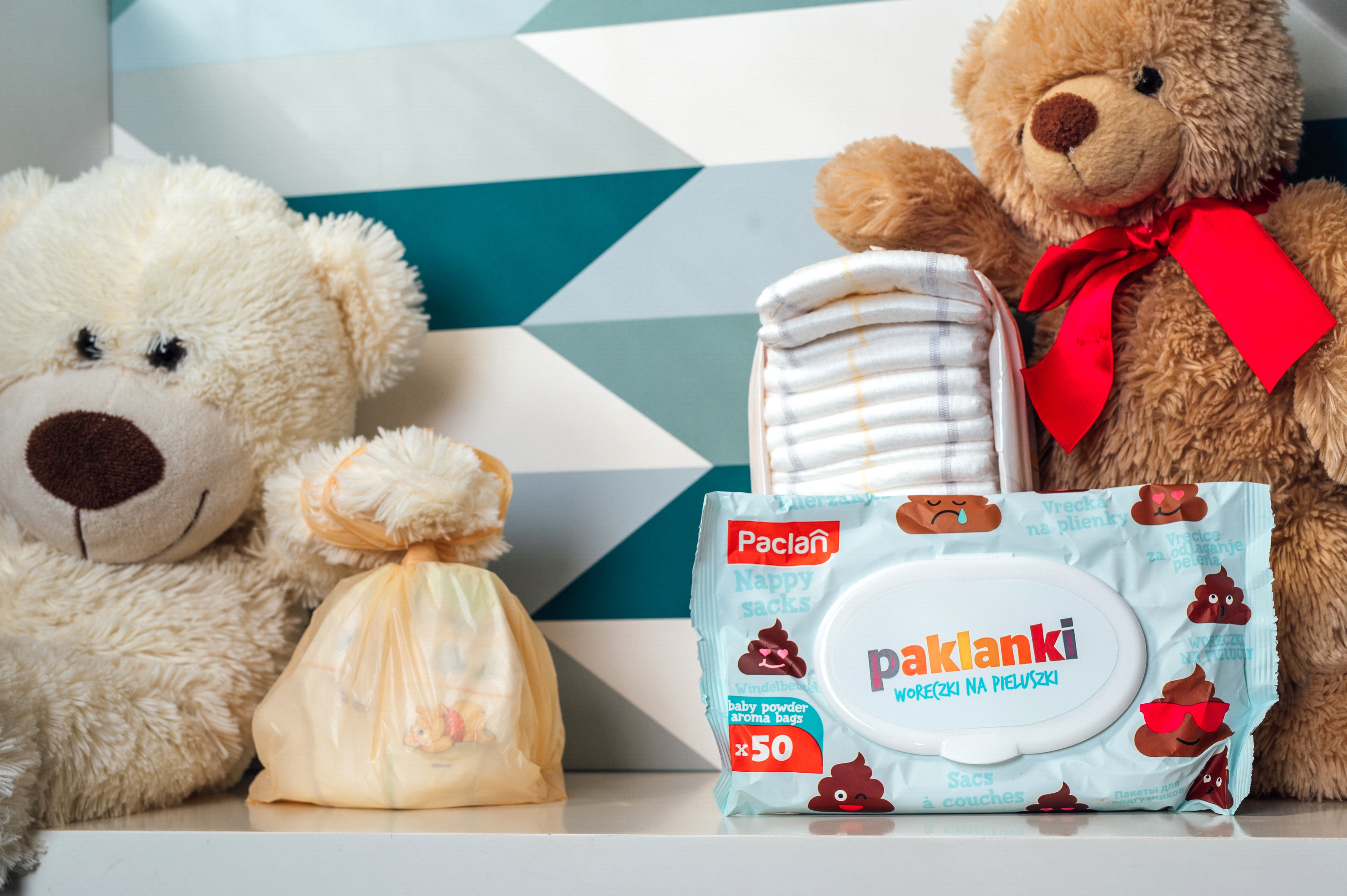 pampers premium baby pieluchy 1 2-5kg