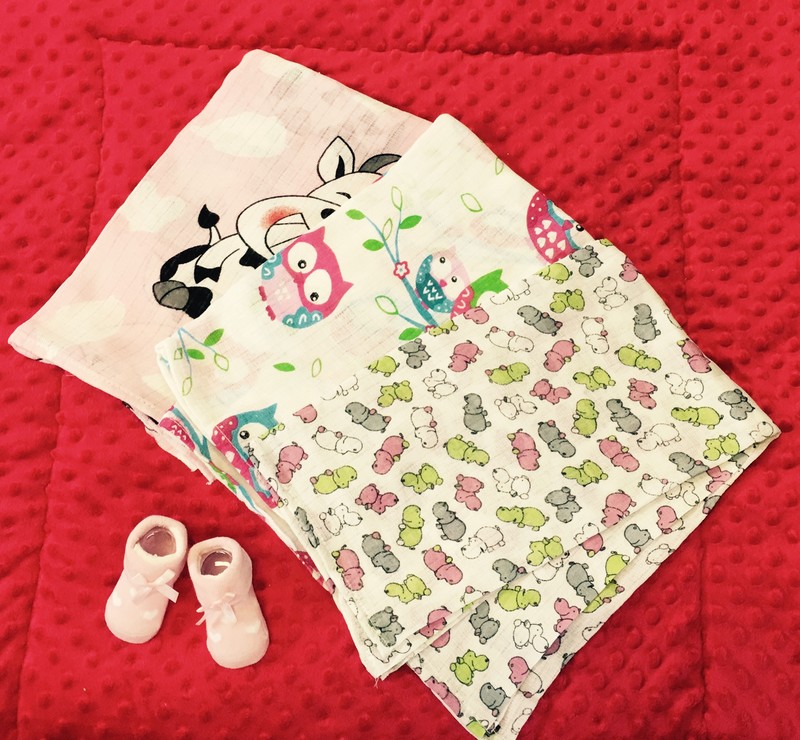 pieluchy pampers active baby dry 4 maxi