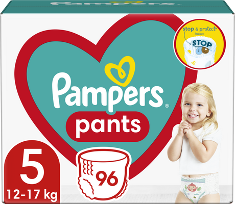 pampers 3 150 ceneo