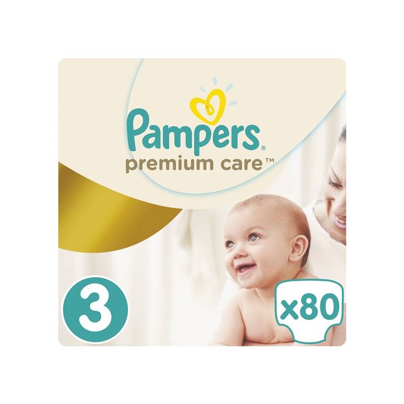 pampers pants 3 56