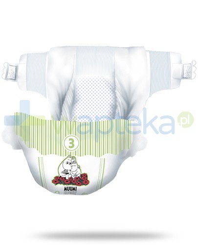 pampers active fit 4 aanbieding