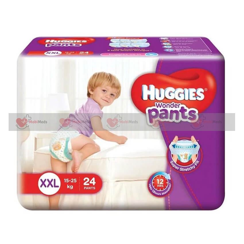 co oznacza pełny pampers drukarki epson xp 235