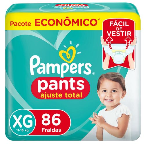 promocja biedronka pampers 4 maxi