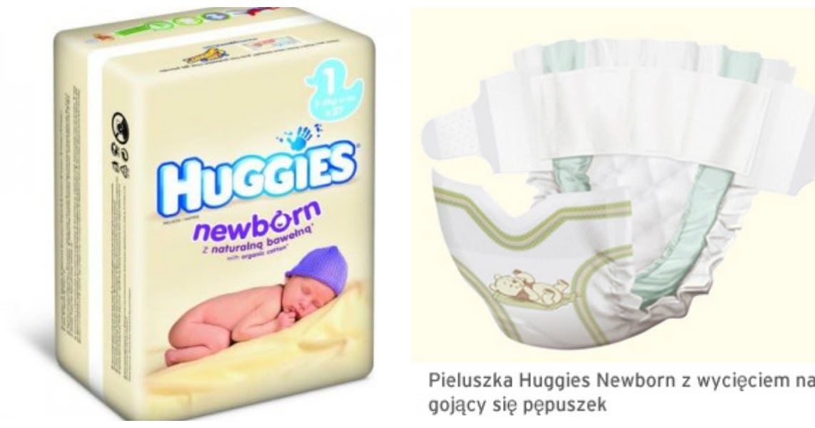 pampers premium care 3 a new baby dry porównanie