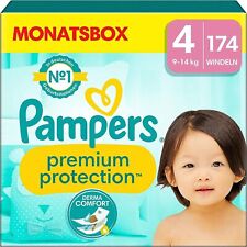 pampers splashers 5-6 rozmiar