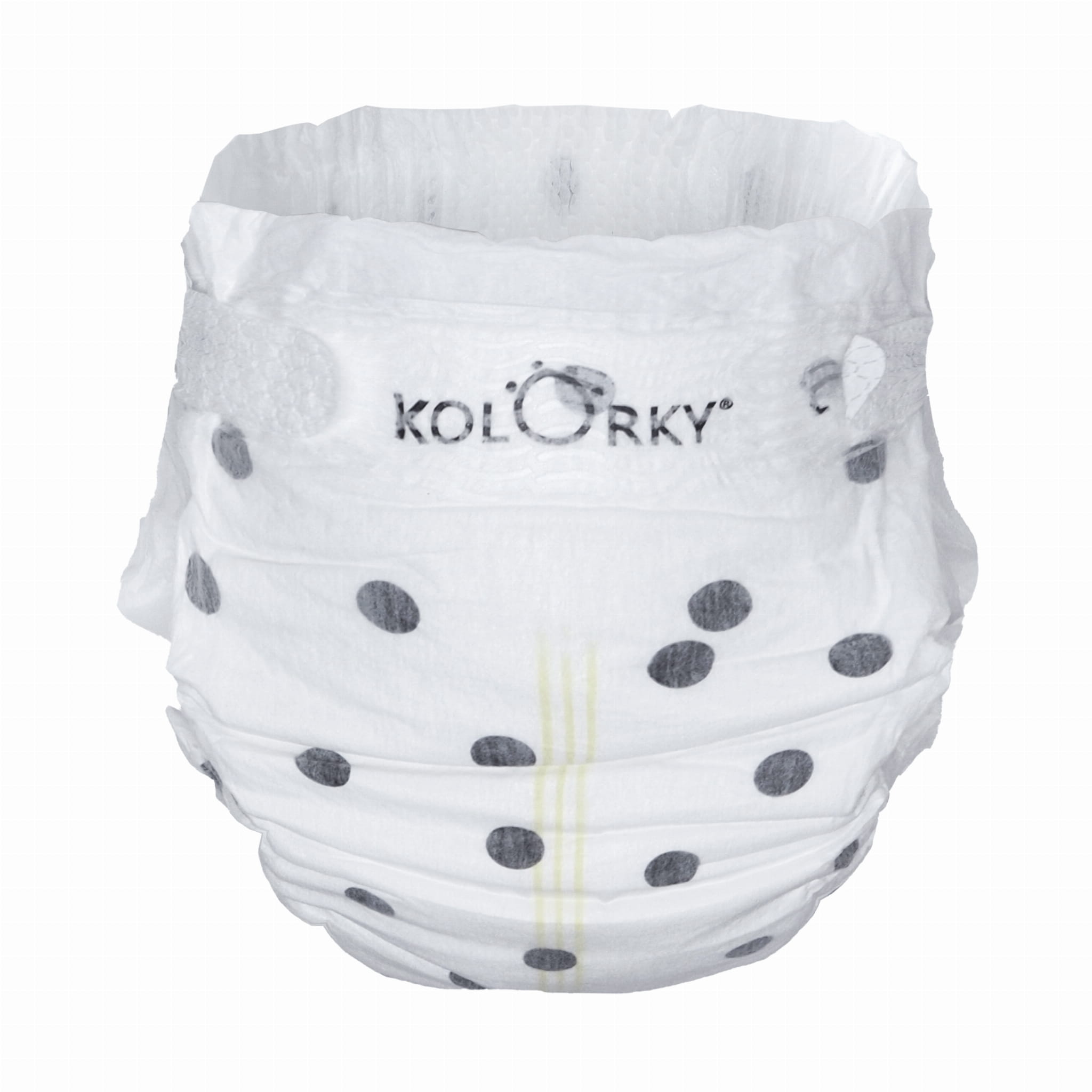 pieluchy pampers premium care 1