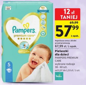 l805 pampers