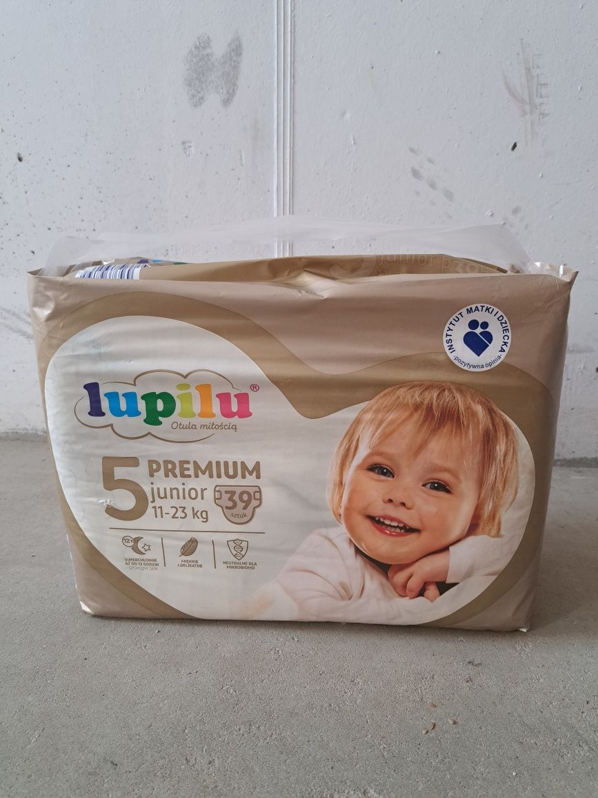 pampers premium care 8-14