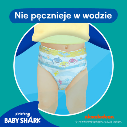 pampers 1 42 szt